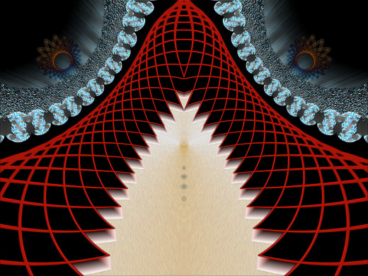 658454 (a): :1939x1454